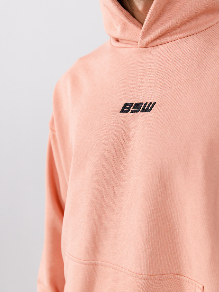 Костюм спортивный BS WORLD