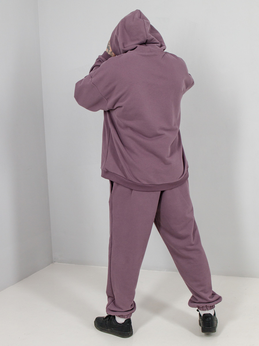 Костюм спортивный 13 TIMES BS