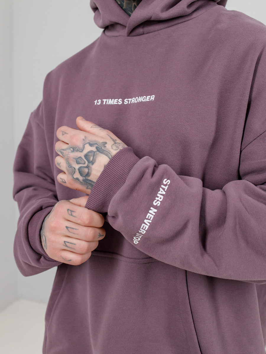 Костюм спортивный 13 TIMES BS