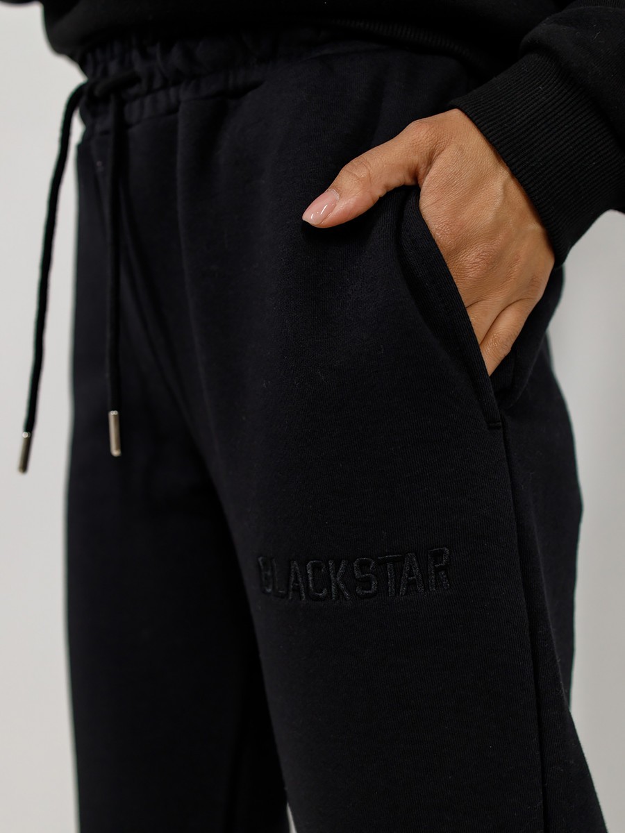 Брюки BLACK STAR
