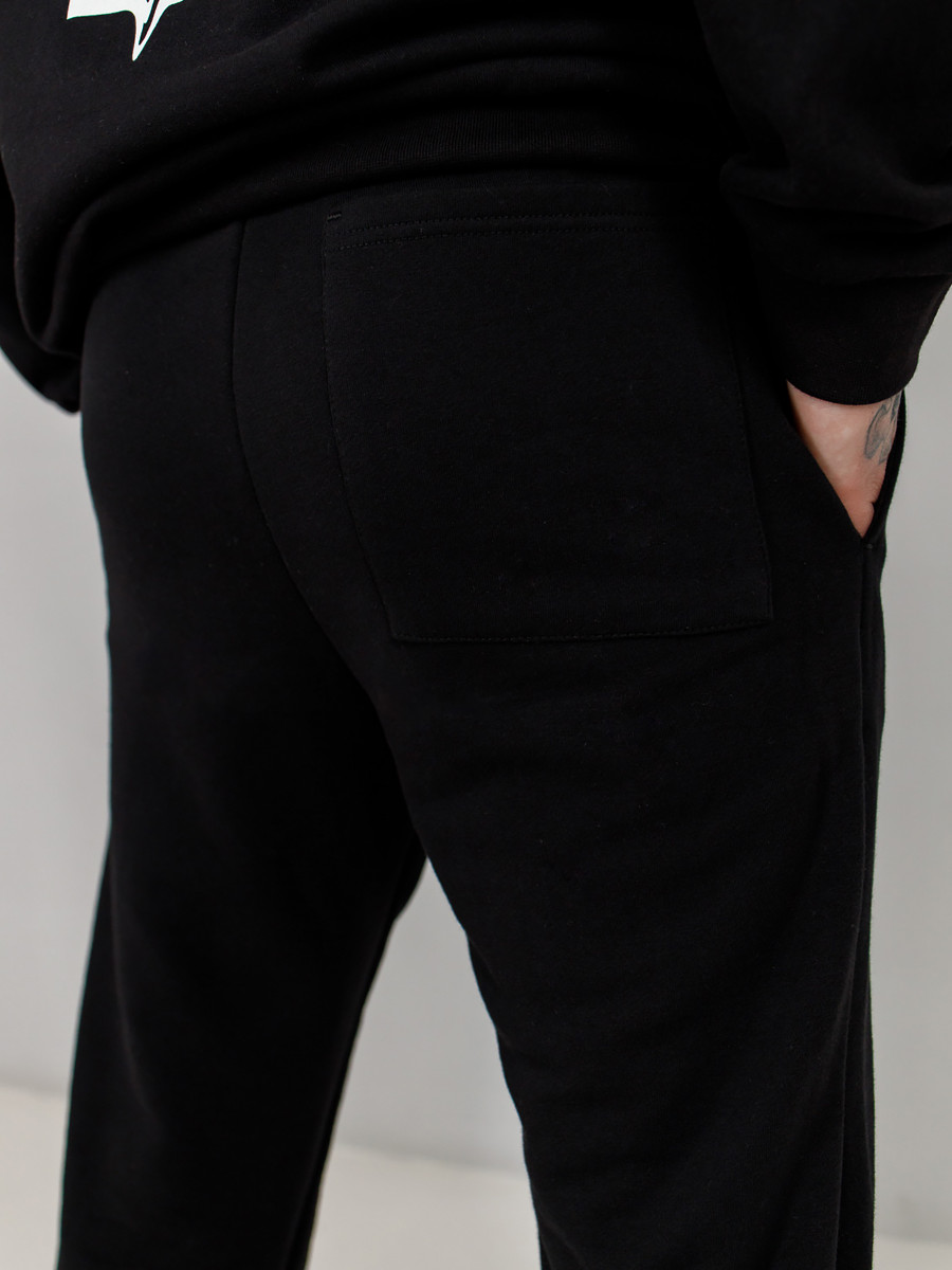 Брюки BLACK STAR