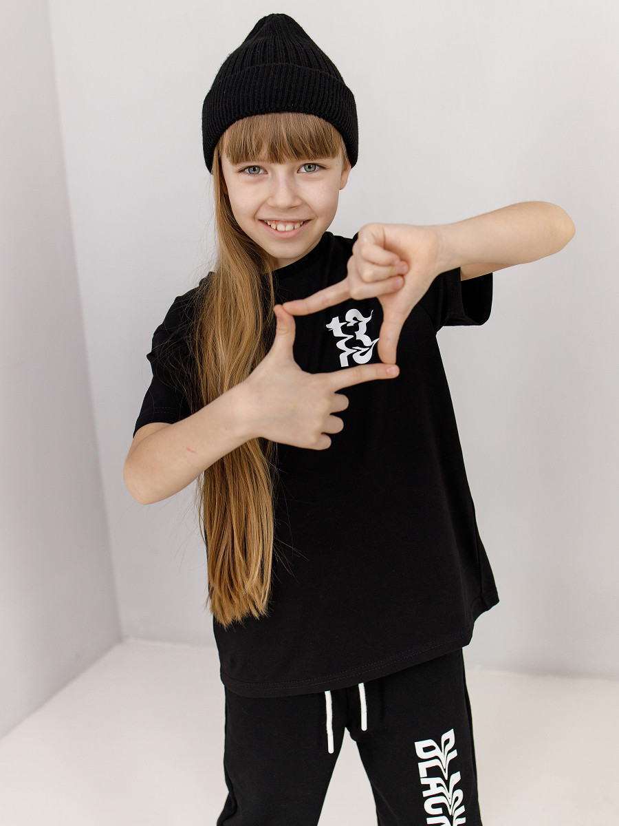 Футболка DEFORM 13