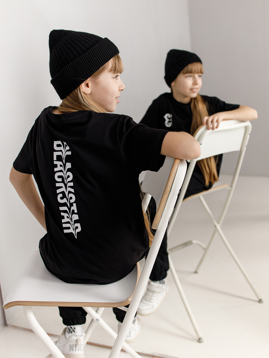 Футболка DEFORM 13