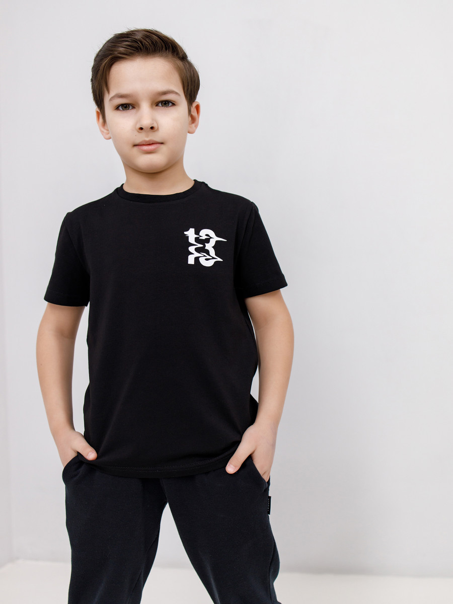 Футболка DEFORM 13