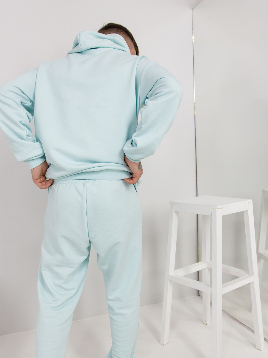 Костюм спортивный BSW 13