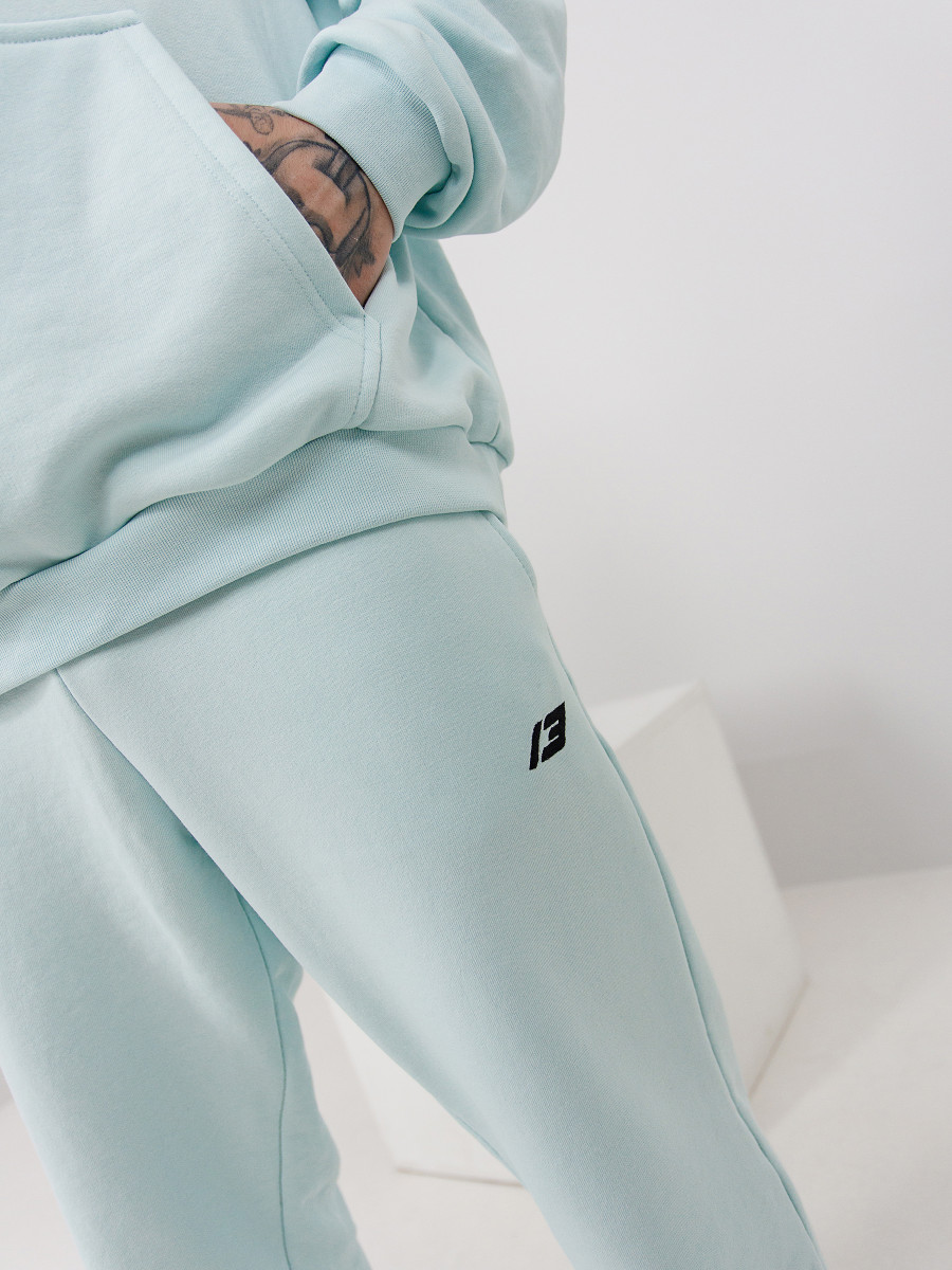 Костюм спортивный BSW 13