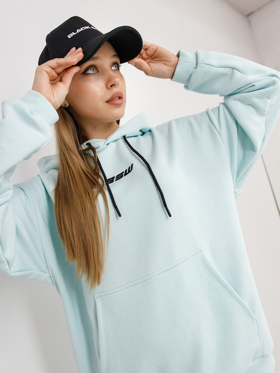 Костюм спортивный BSW 13