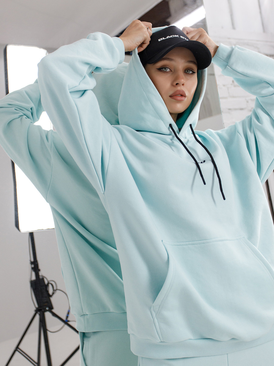 Костюм спортивный BSW 13