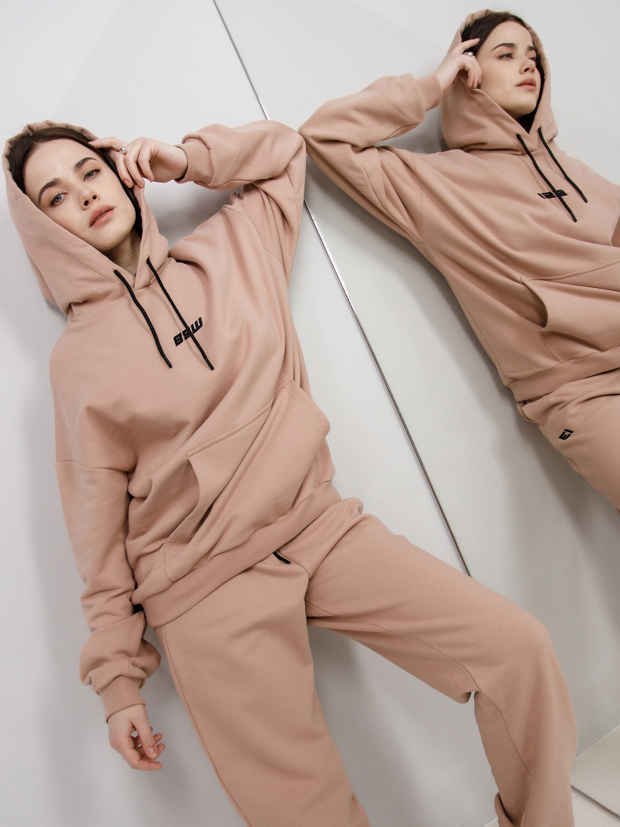 Костюм спортивный BSW 13