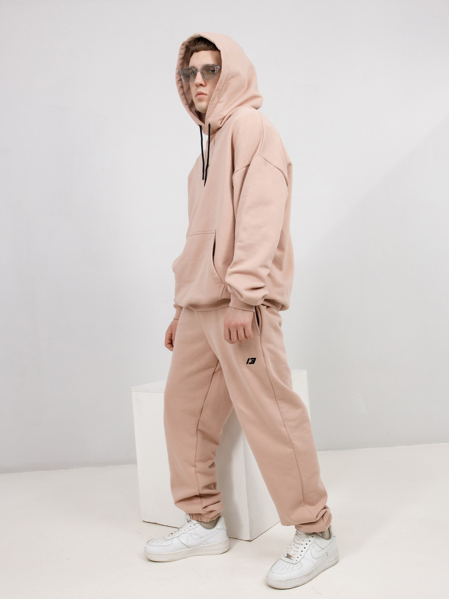 Костюм спортивный BSW 13