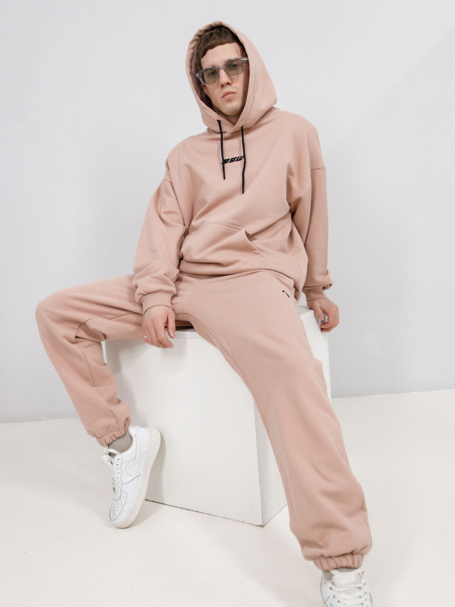 Костюм спортивный BSW 13