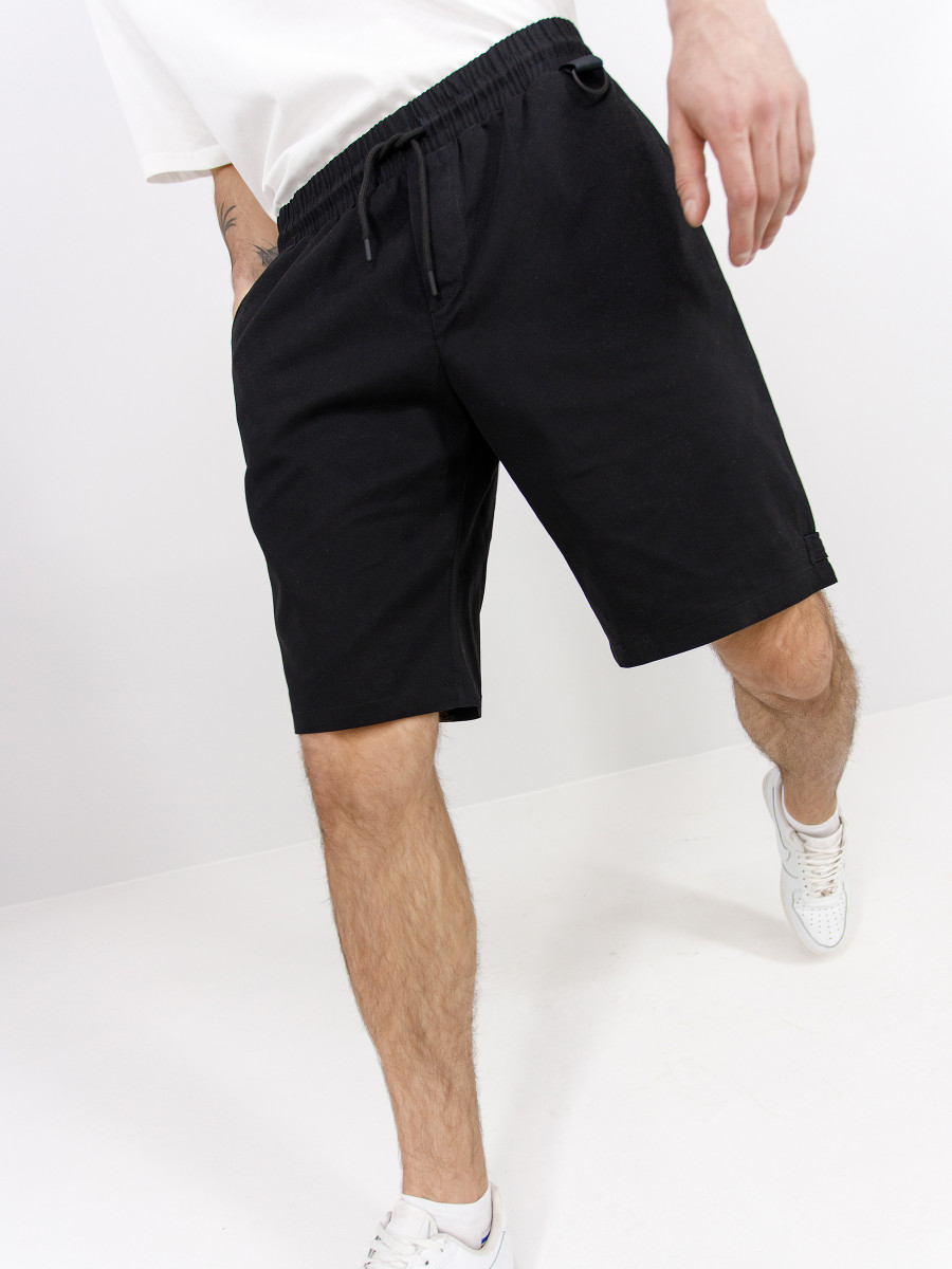 Шорты MOTION LOGO