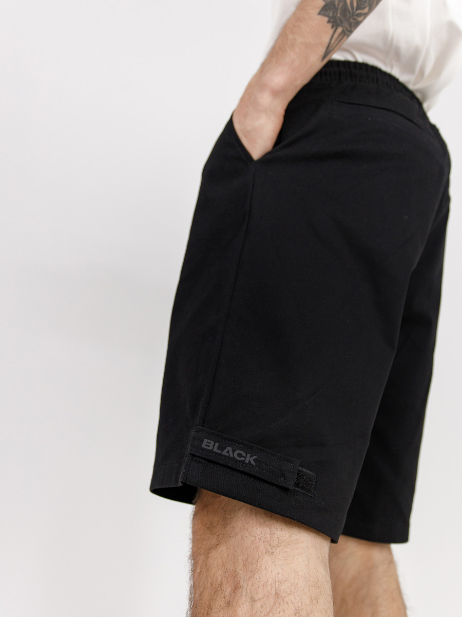 Шорты MOTION LOGO