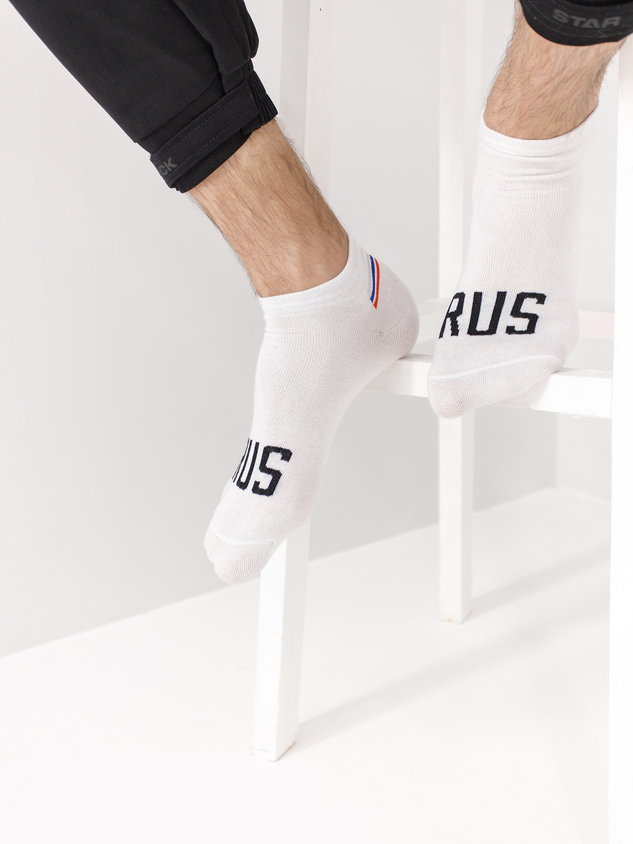 Носки RUS