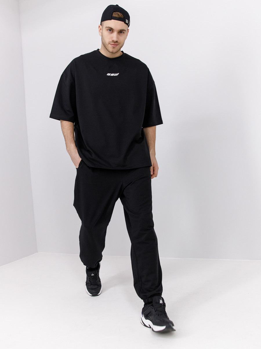 Костюм спортивный BSW T-SHIRT