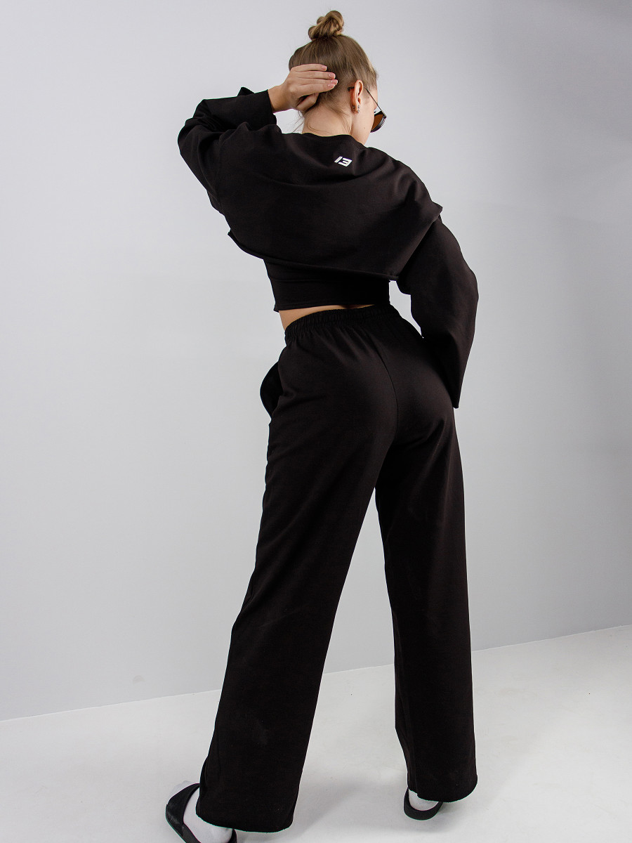 Костюм спортивный BSW LIGHT