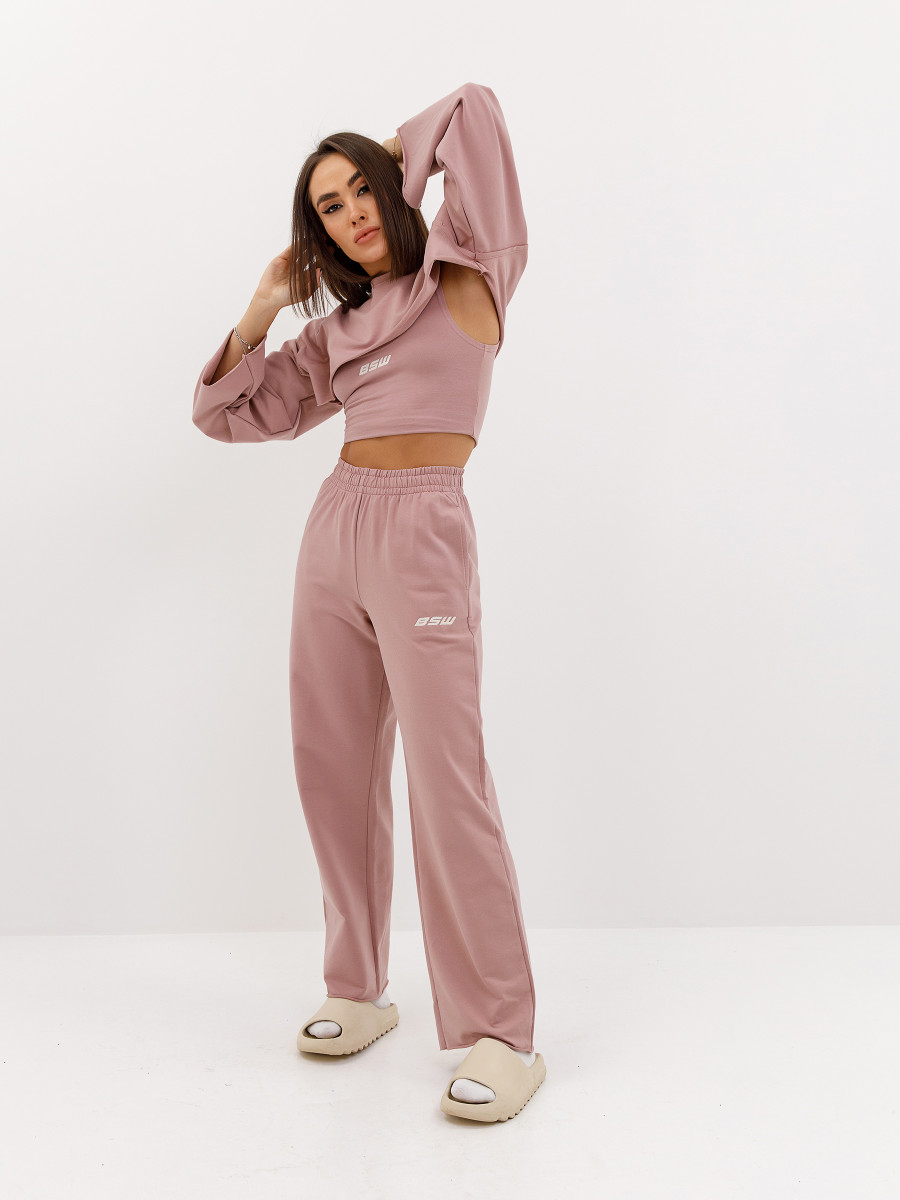 Костюм спортивный BSW LIGHT