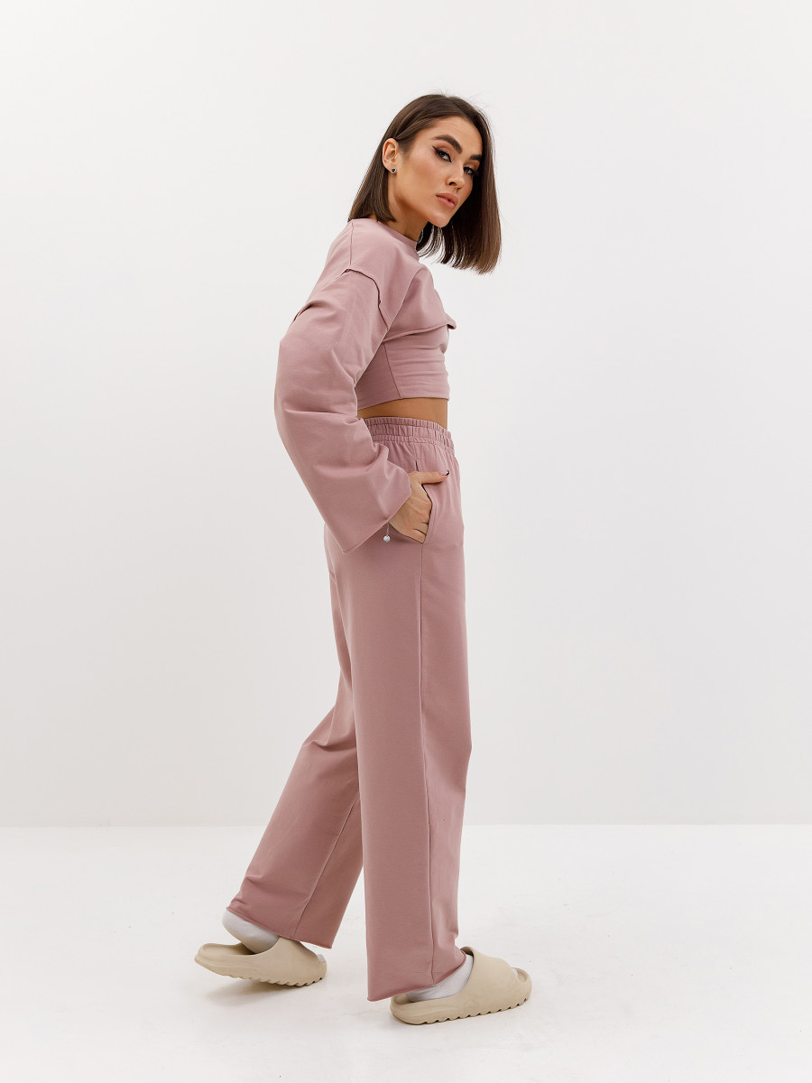 Костюм спортивный BSW LIGHT