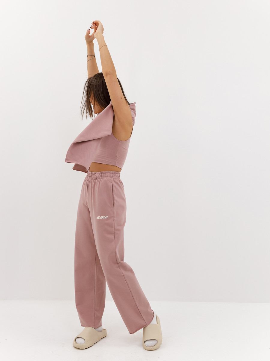 Костюм спортивный BSW LIGHT