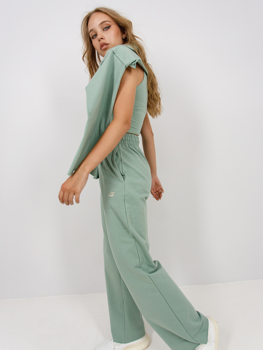 Костюм спортивный BSW LIGHT