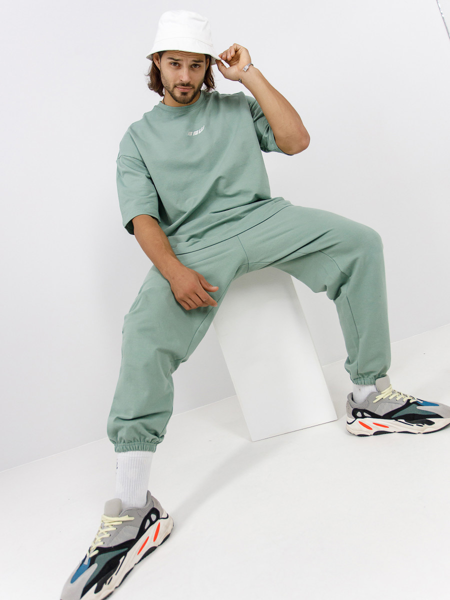 Брюки BSW LIGHT