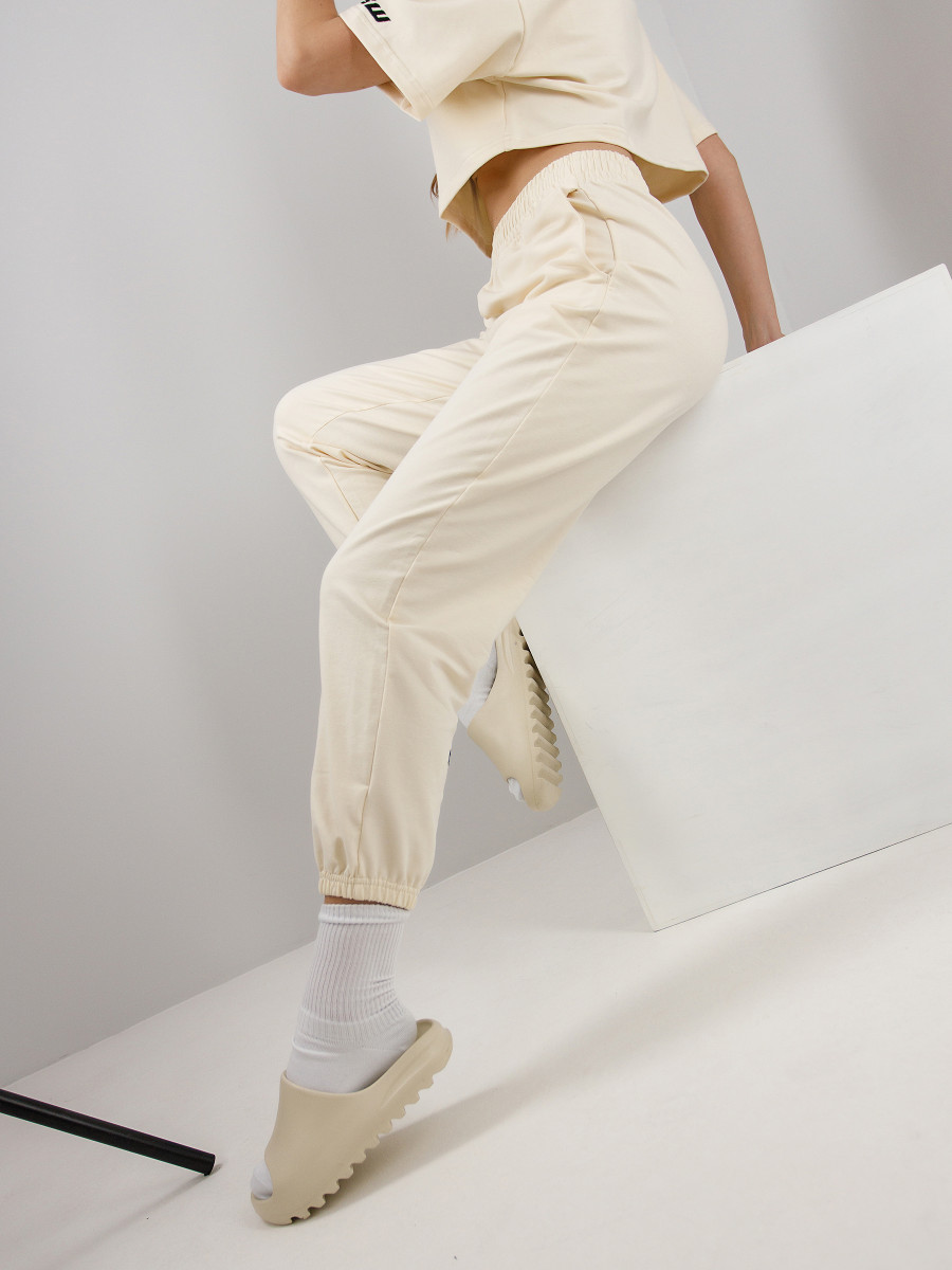 Брюки BSW LIGHT