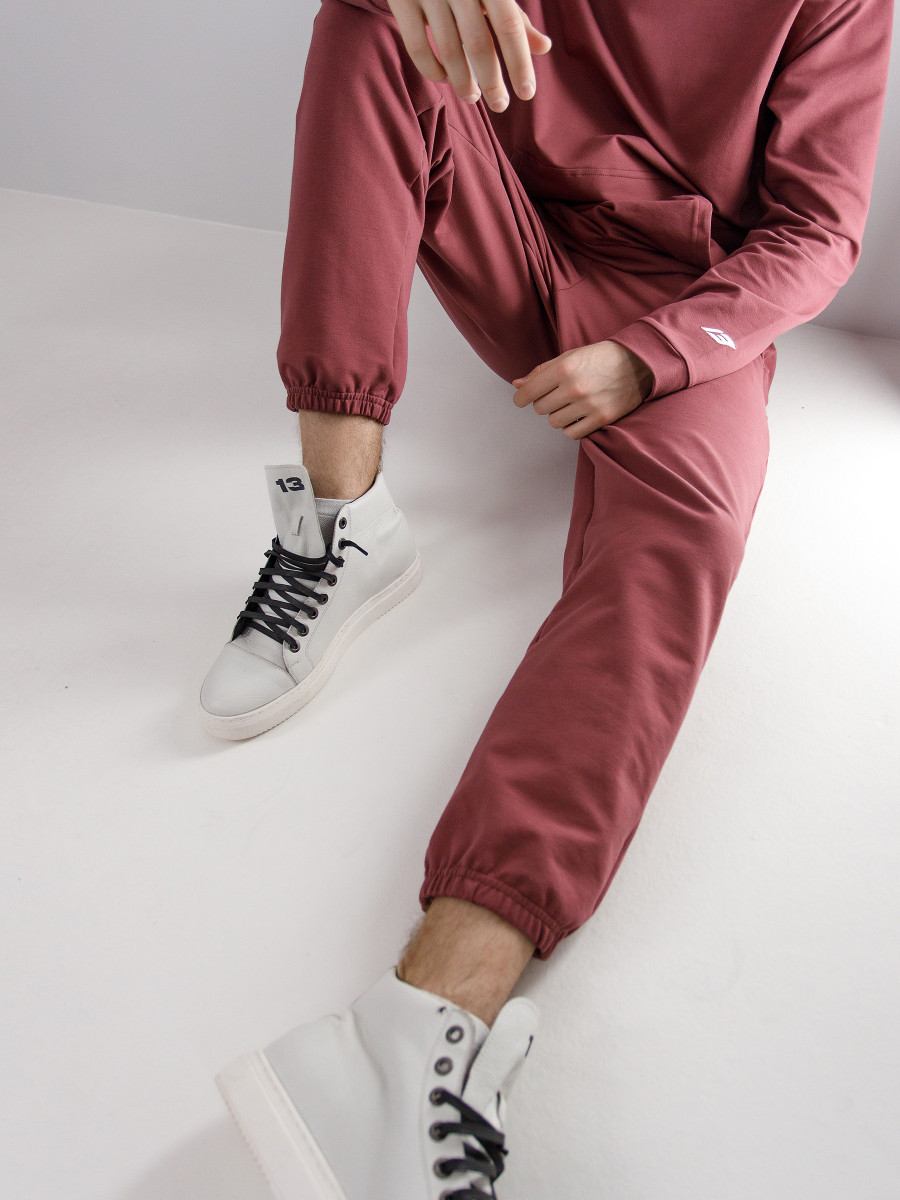 Брюки BSW LIGHT