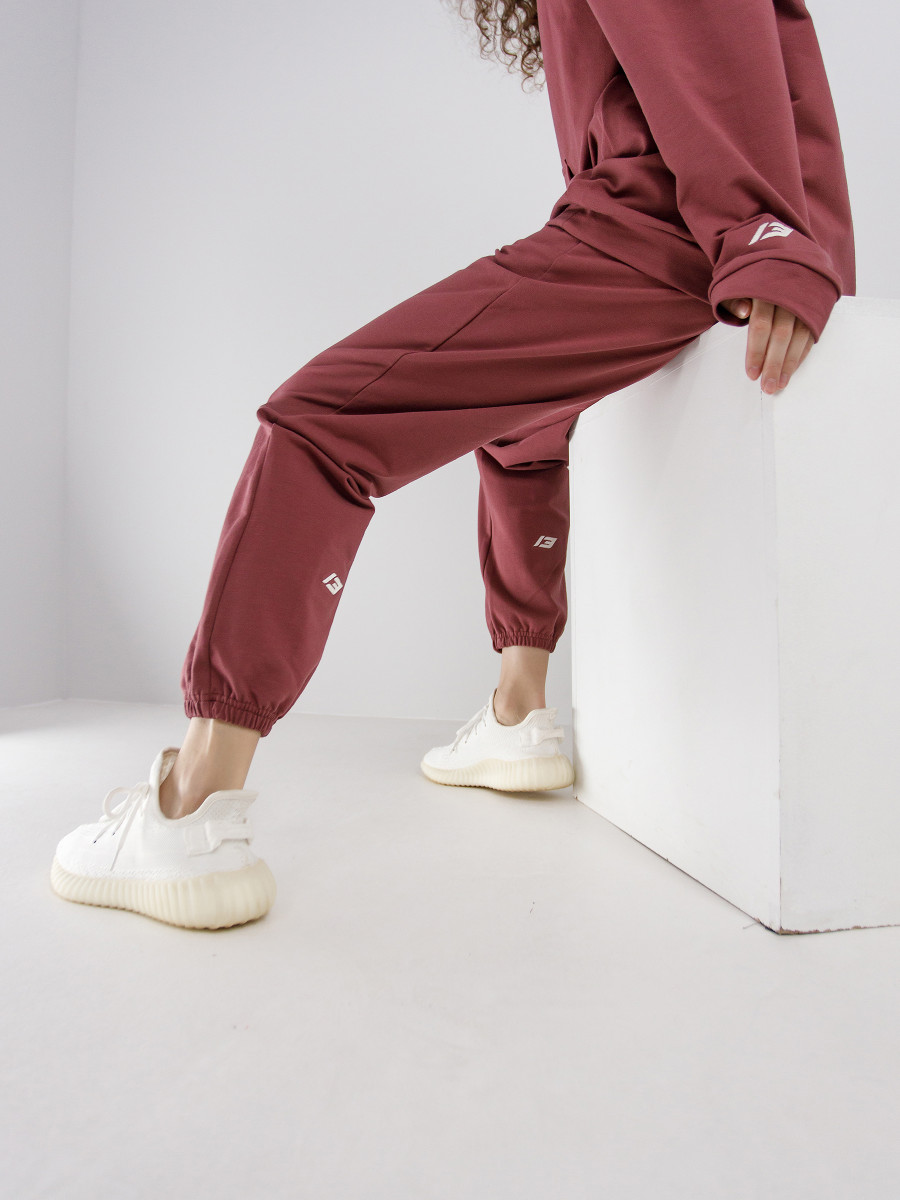 Брюки BSW LIGHT