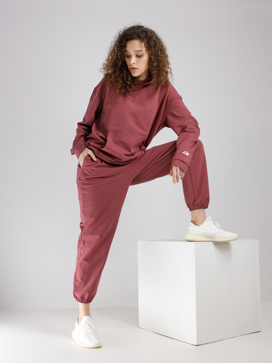 Брюки BSW LIGHT