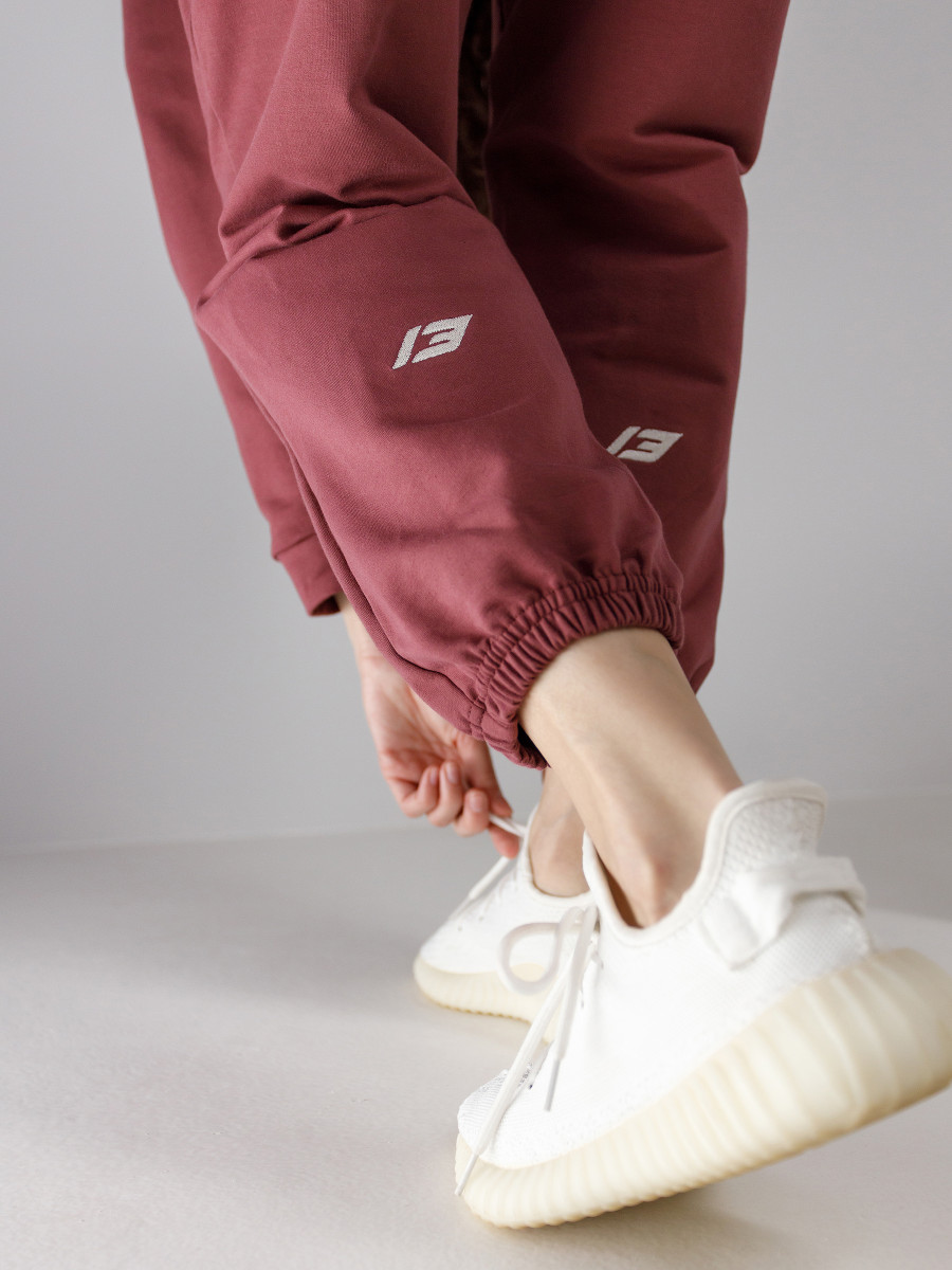 Брюки BSW LIGHT