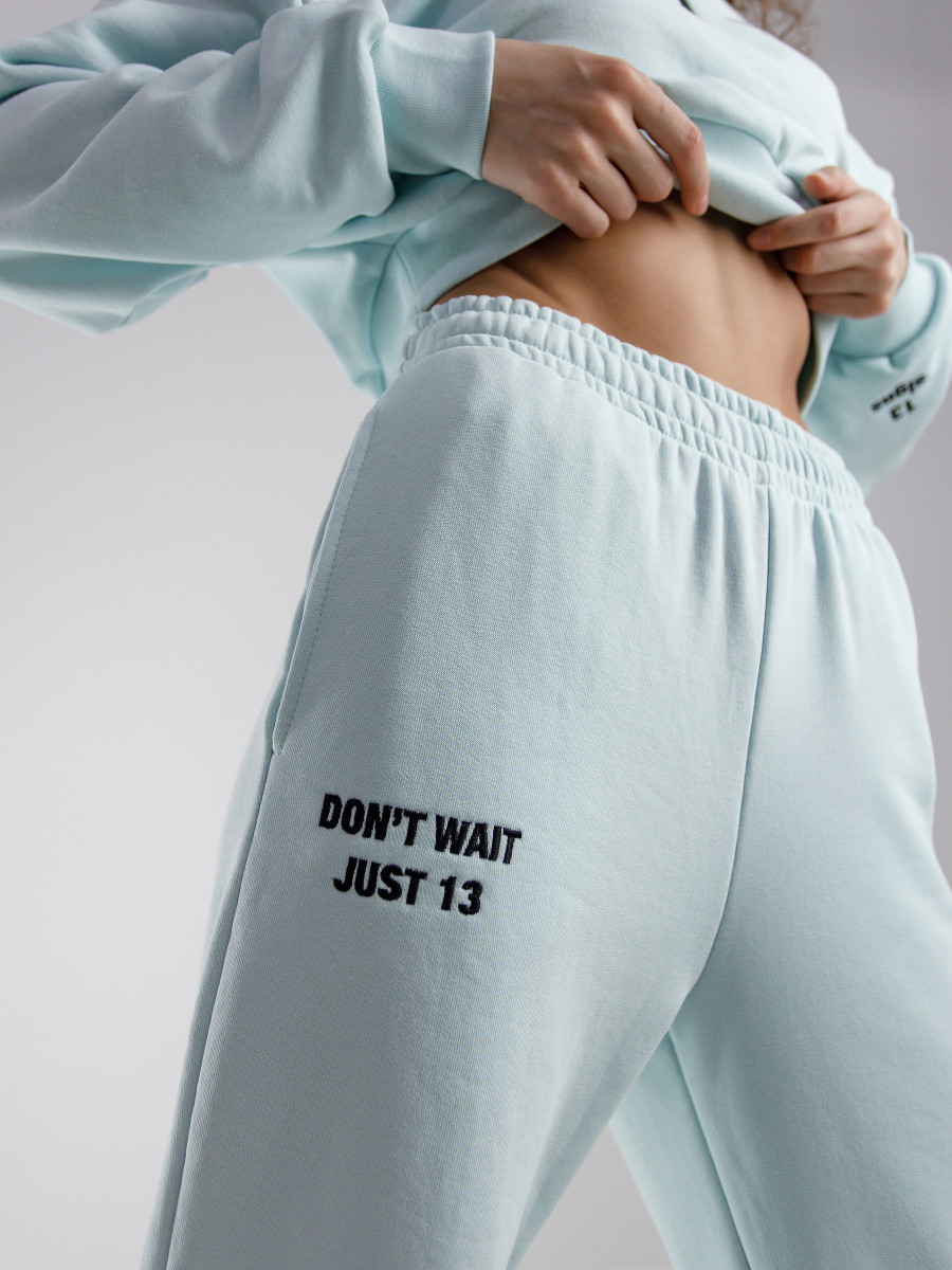 Костюм спортивный BSW