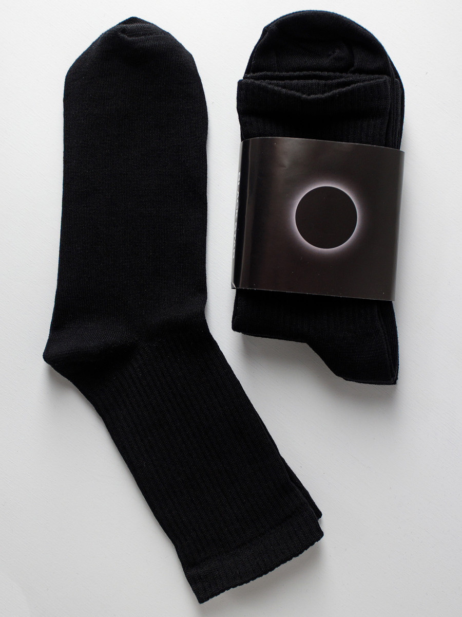 Носки BS (5 шт)