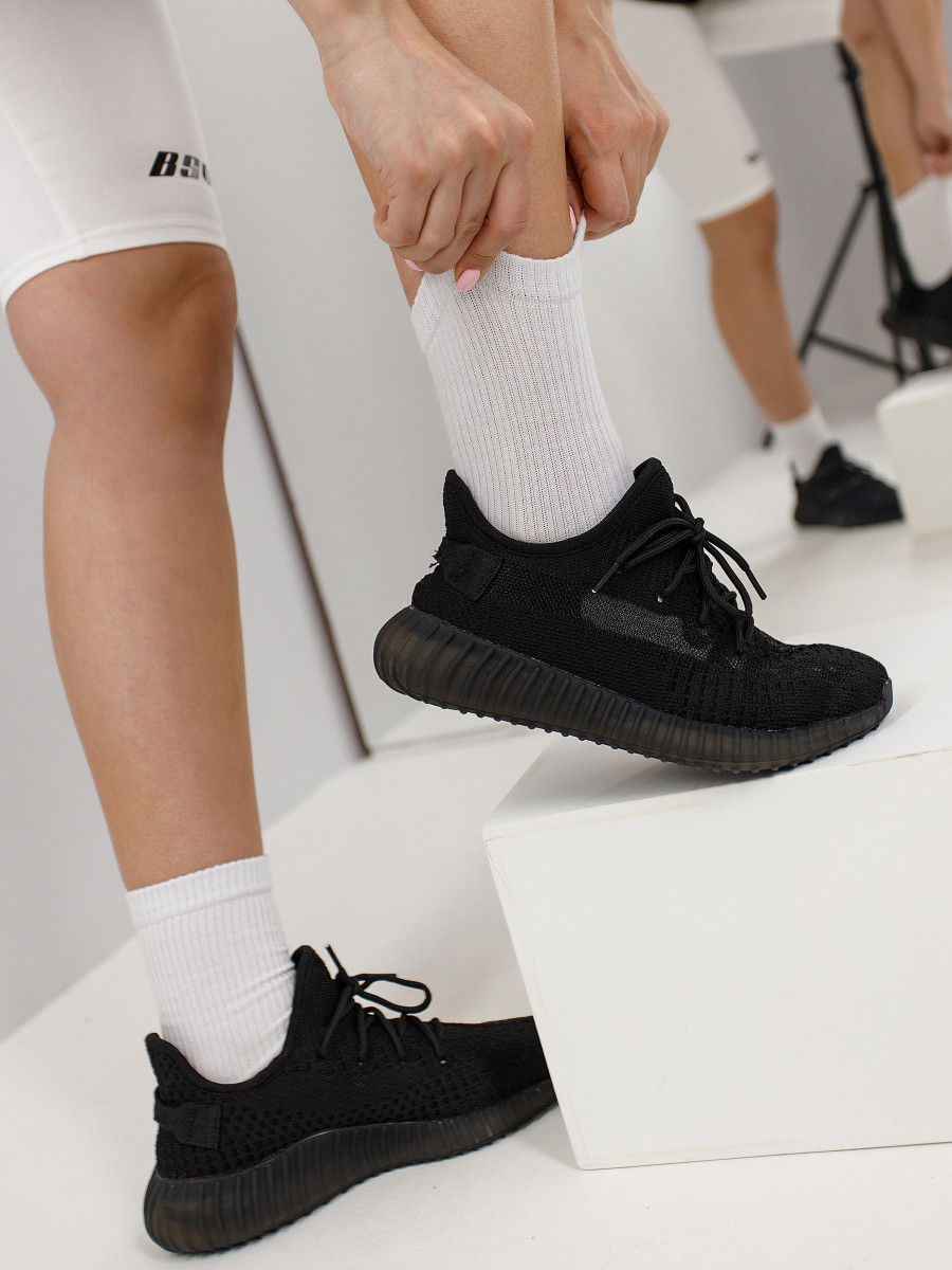 Носки BS (5 шт)