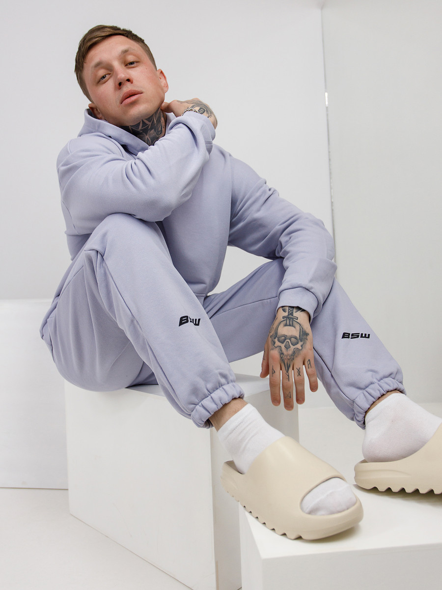 Костюм спортивный BSW ART