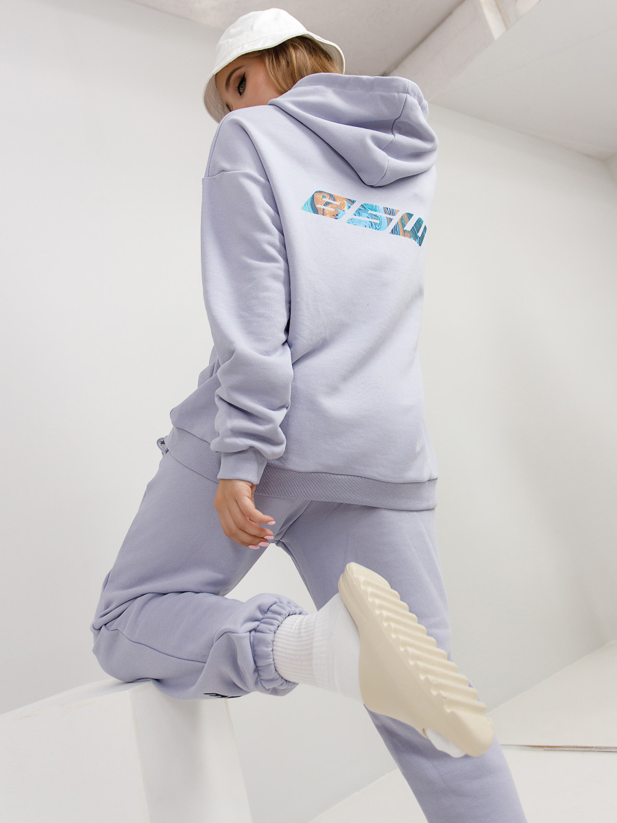 Костюм спортивный BSW ART