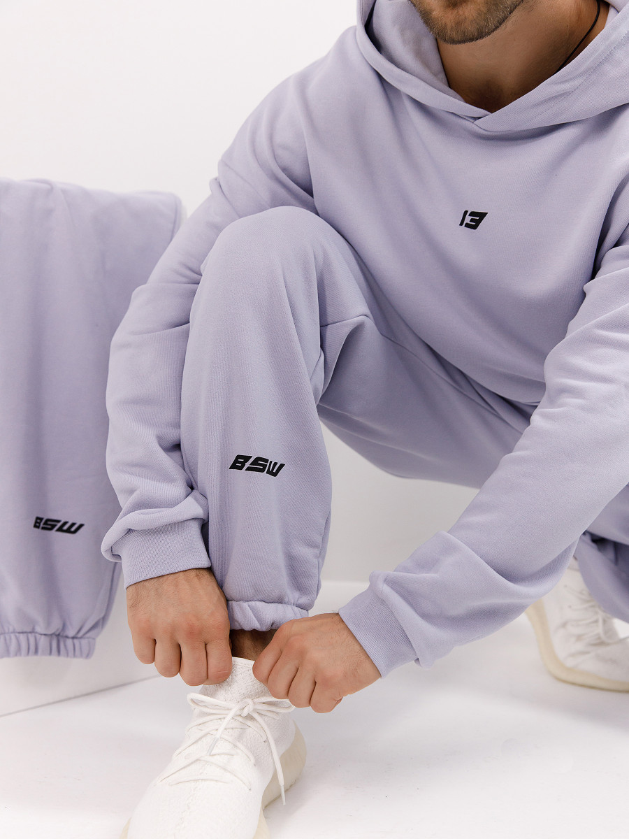 Костюм спортивный BSW ART