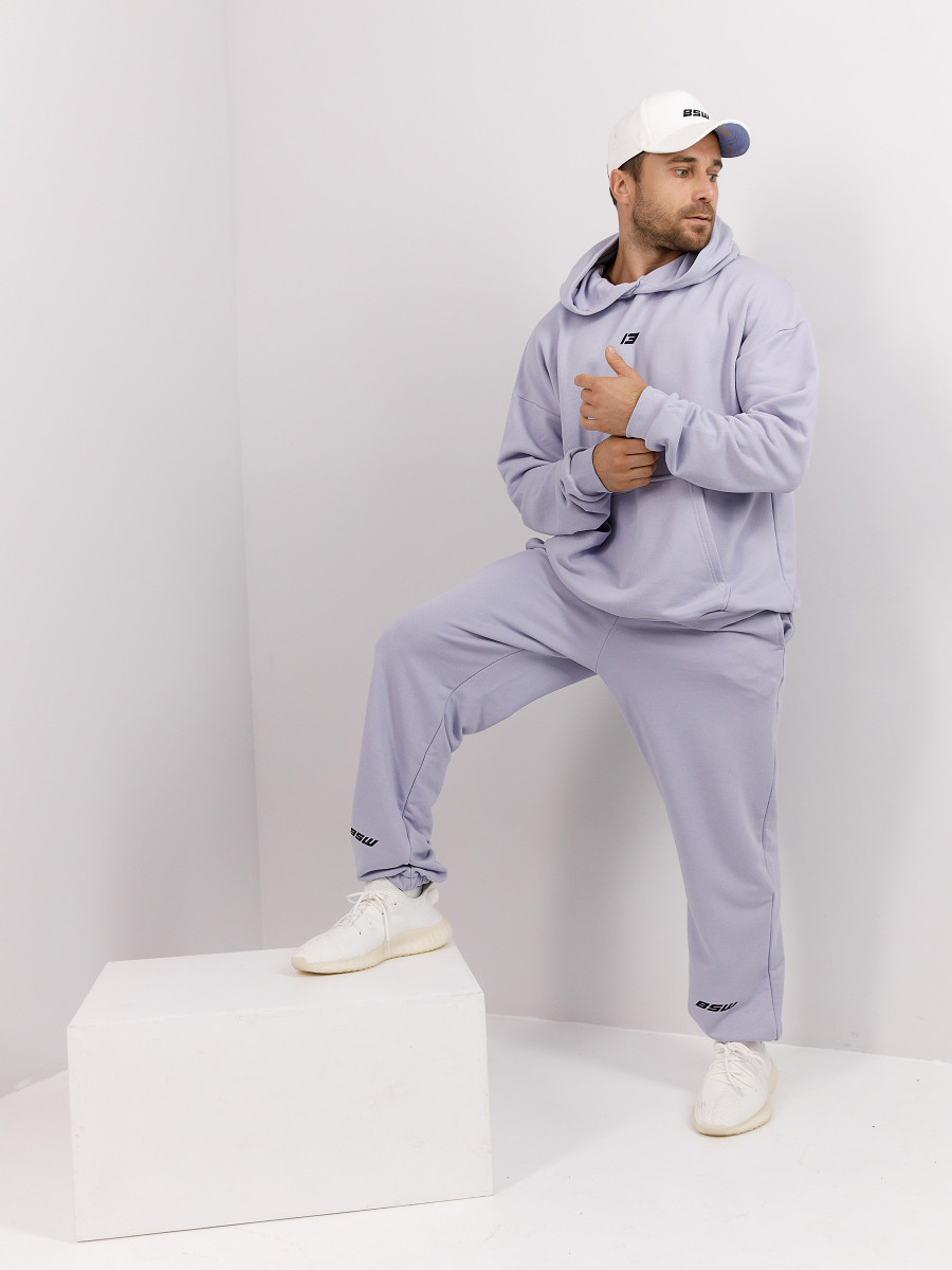 Костюм спортивный BSW ART