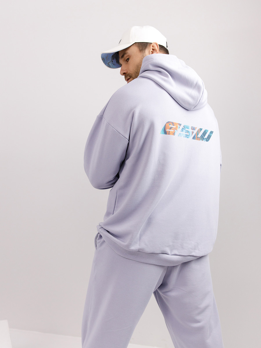 Костюм спортивный BSW ART