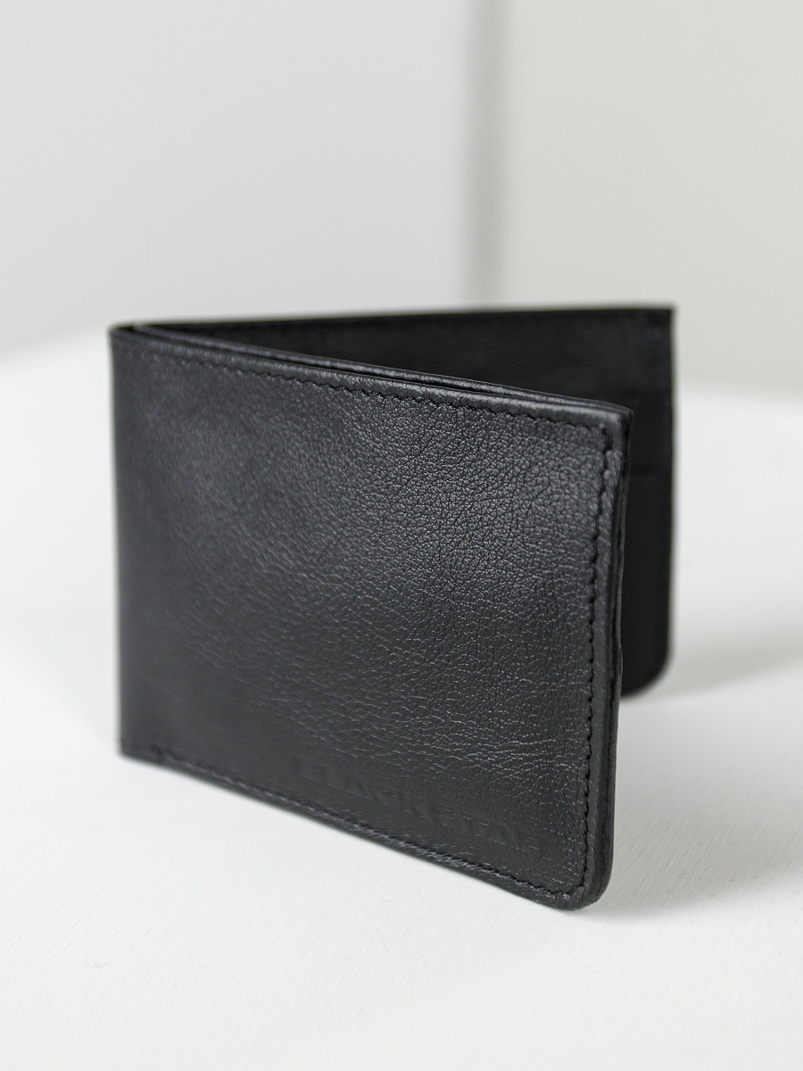 Кошелек BLACK STAR