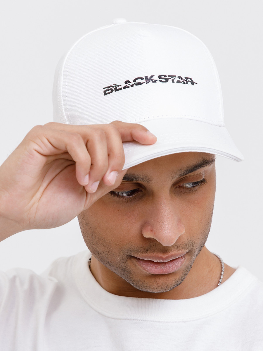 Кепка MOTION BS