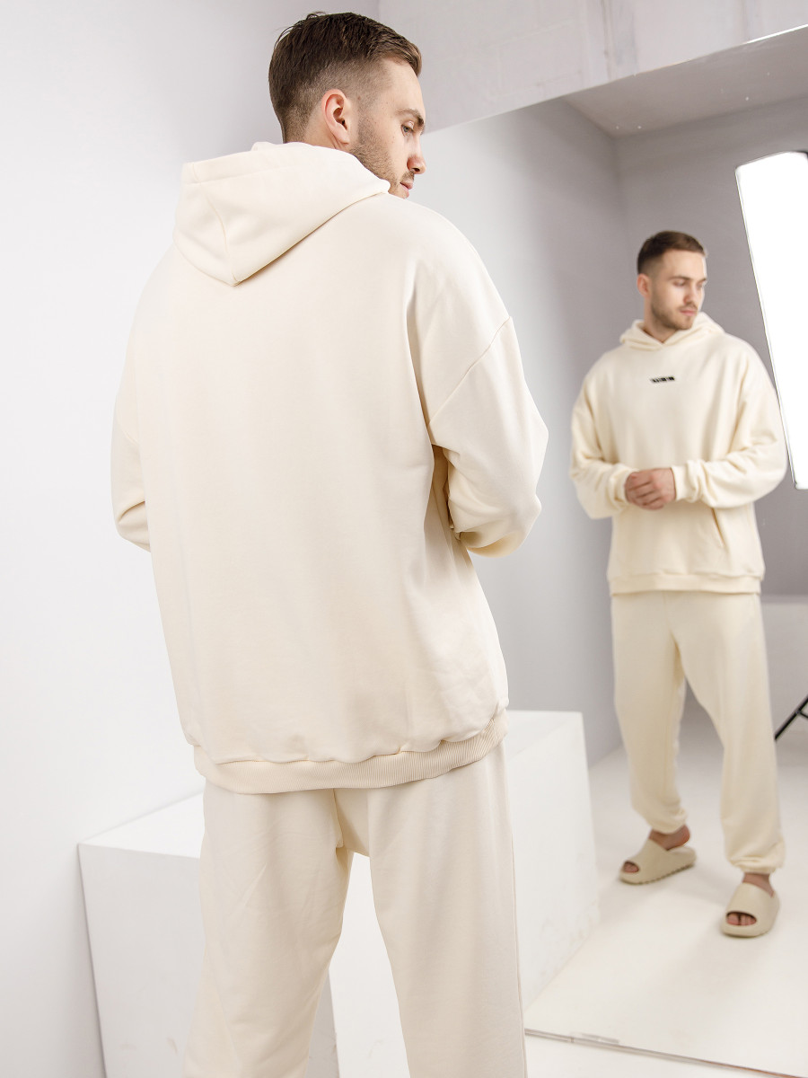 Костюм спортивный BSW BG