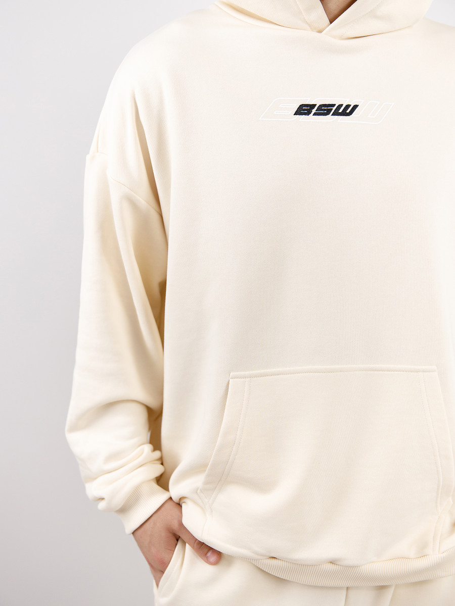 Костюм спортивный BSW BG