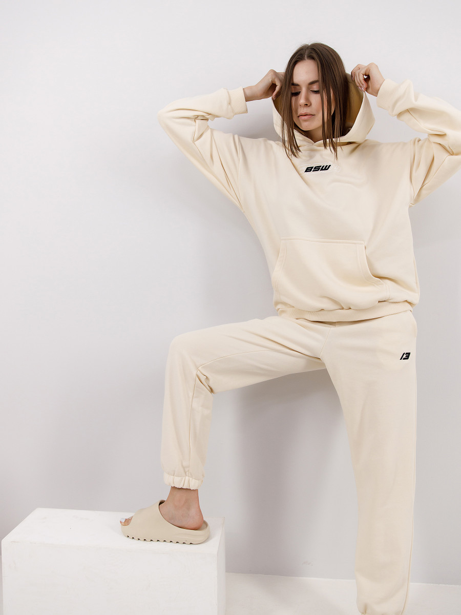 Костюм спортивный BSW BG