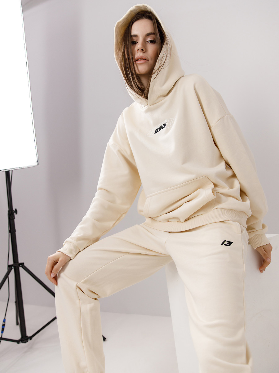 Костюм спортивный BSW BG