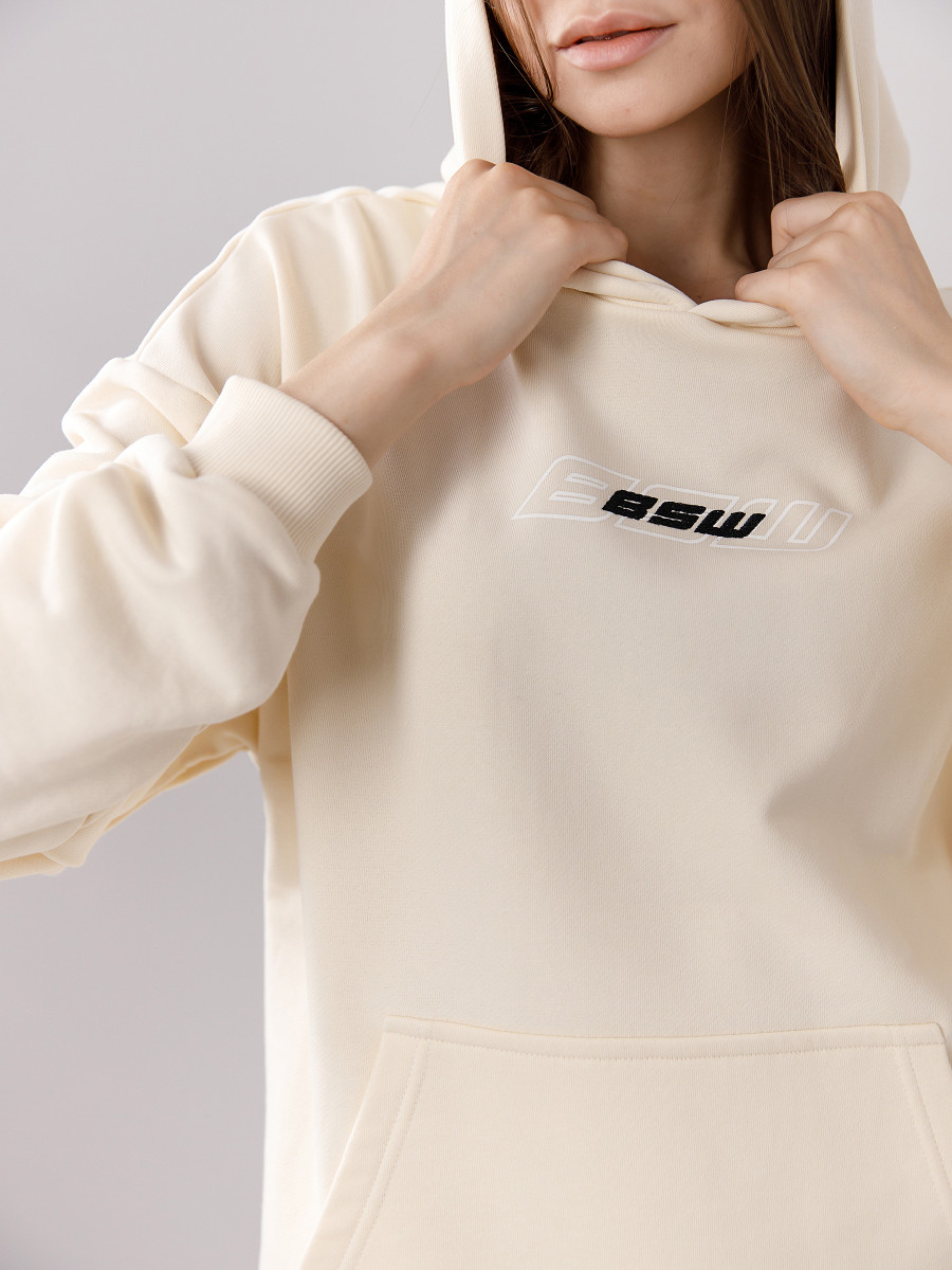 Костюм спортивный BSW BG