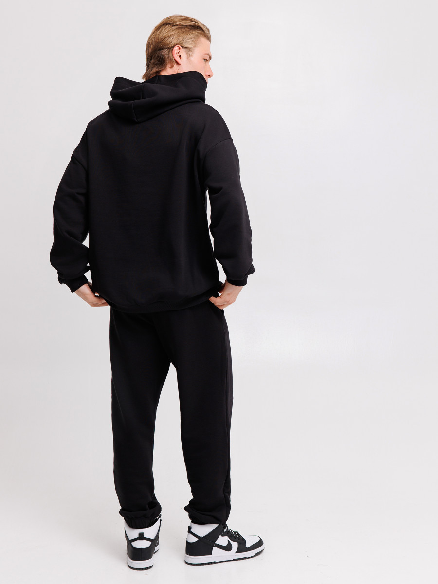 Костюм спортивный BSW VIBEZZZ