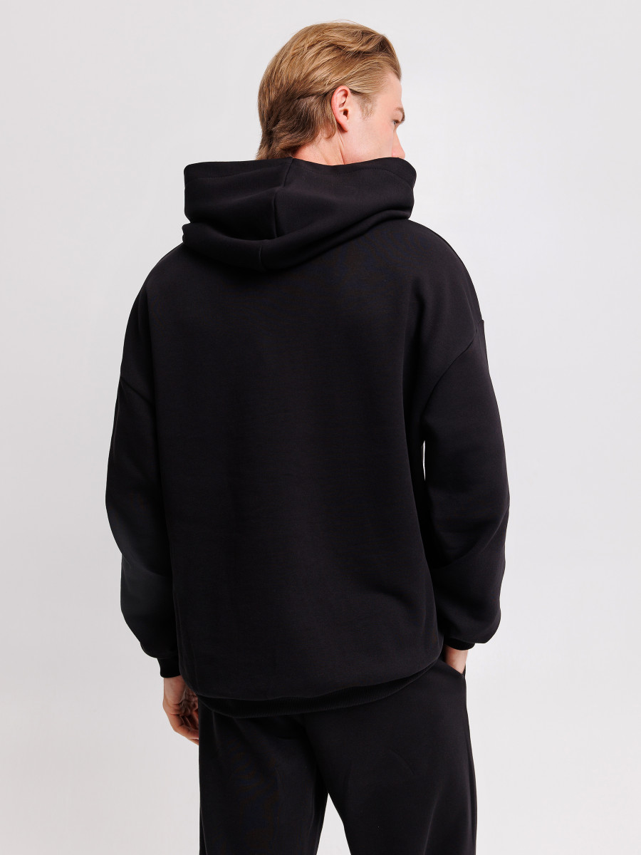 Костюм спортивный BSW VIBEZZZ