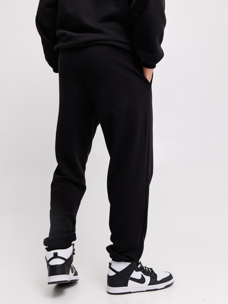 Костюм спортивный BSW VIBEZZZ