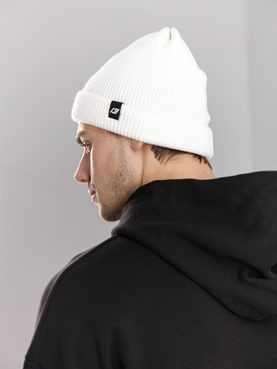 Шапка BSW 13 PATCH