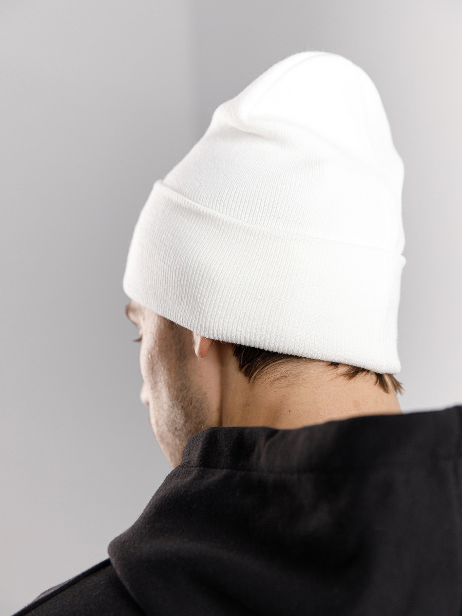 Шапка BLACK STAR